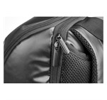 Alex Varga Avos Laptop Backpack GF-AV-714-B_GF-AV-714-B-DETAIL-11