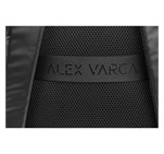 Alex Varga Avos Laptop Backpack GF-AV-714-B_GF-AV-714-B-DETAIL-12