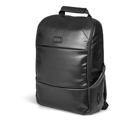 Alex Varga Avos Laptop Backpack