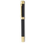 Alex Varga Corona Rollerball GF-AV-738-B_GF-AV-738-B-001