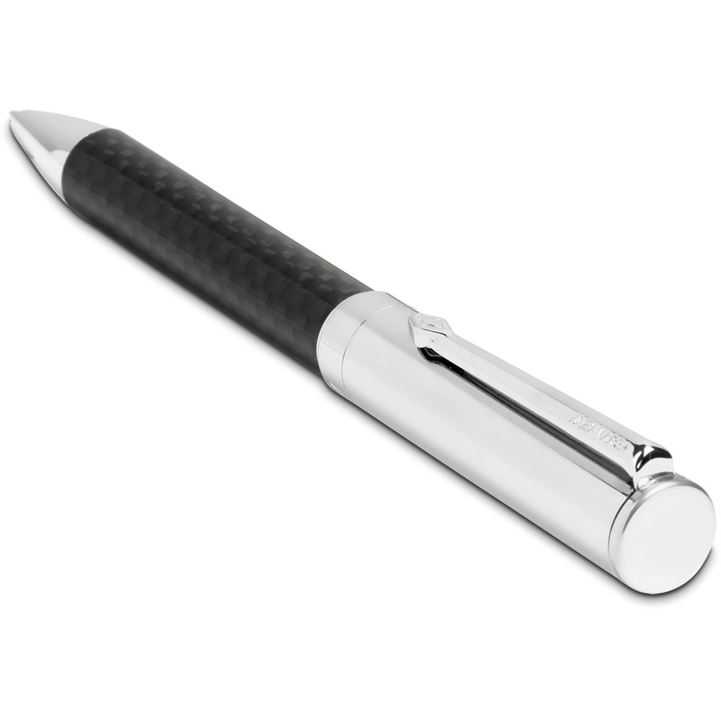 Alex Varga Sirius Ball Pen