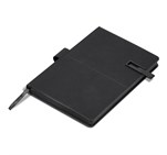 Alex Varga Corinthia USB Notebook & Pen Set - 32GB GF-AV-768-B_GF-AV-768-B-05-NO-LOGO