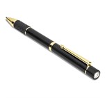 Alex Varga Onassis Ball Pen Gold