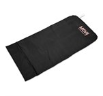 Eva & Elm Spectra Gym Towel GF-EE-1050-B_GF-EE-1050-B-02