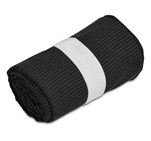 Eva & Elm Spectra Gym Towel GF-EE-1050-B_GF-EE-1050-B-04-NO-LOGO