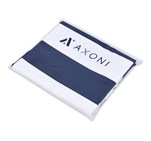 Kooshty Kokomo Microfibre Beach Towel Navy