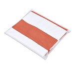 Kooshty Kokomo Microfibre Beach Towel Orange