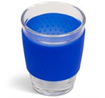 Kooshty Original Glass Kup – 340ML Blue