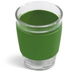Kooshty Original Glass Kup – 340ML Green