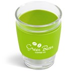 Kooshty Original Glass Kup – 340ML Lime