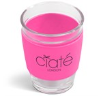 Kooshty Original Glass Kup – 340ML Pink