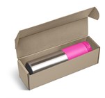 Typhoon Tumbler in Bianca Custom Gift Box Pink