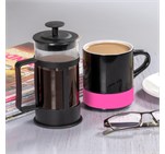 Kooshty Mixalot Black Koffee Set GF-KS-928-B_GF-KS-928-B-PI-STYLED-01-NO-LOGO