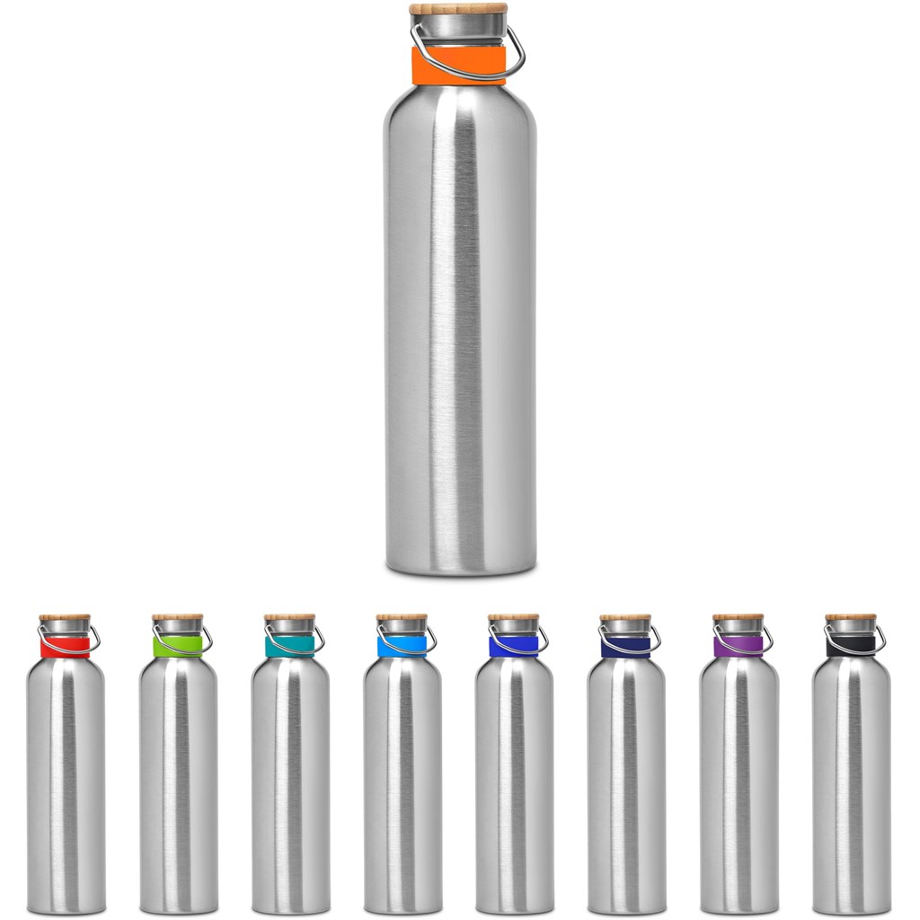 Kooshty Colossus Vacuum Water Bottle – 1 Litre