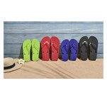 Kooshty Sundance Flip Flops - Medium GF-KS-931-B_GF-KS-931-B-LIFESTYLE-02-NO-LOGO