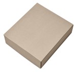 Okiyo Chiba Kraft Gift Set GF-OK-1034-B_GF-OK-1034-B-BOX-NO-LOGO