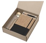 Okiyo Goda Kraft Gift Set GF-OK-1035-B-06-NO-LOGO