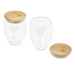 Okiyo Moco Duo Set GF-OK-1141-B_GF-OK-1141-B-01-NO-LOGO