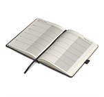 Okiyo Toshi 2025 A5 Diary & Pen Set GF-OK-1232-B_GF-OK-1232-B-04