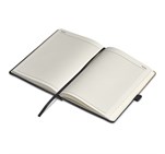 Okiyo Toshi 2025 A5 Diary & Pen Set GF-OK-1232-B_GF-OK-1232-B-05