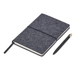 Okiyo Rikamimo Notebook & Pen Set GF-OK-1266-B_GF-OK-1266-B-02-NO-LOGO