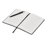 Okiyo Rikamimo Notebook & Pen Set GF-OK-1266-B_GF-OK-1266-B-03-NO-LOGO