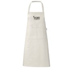 Okiyo Washoku Apron Gift Set GF-OK-830-B_GF-OK-830-B-08