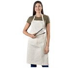 Okiyo Washoku Apron Gift Set GF-OK-830-B_GF-OK-830-B-10-NO-LOGO