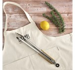 Okiyo Washoku Apron Gift Set GF-OK-830-B_GF-OK-830-B-LIFESTYLE