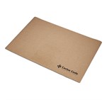 Okiyo Seiri Cork Desk Mat GF-OK-918-B_GF-OK-918-B-02