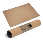 Okiyo Seiri Cork Desk Mat GF-OK-918-B_GF-OK-918-B-03-NO-LOGO