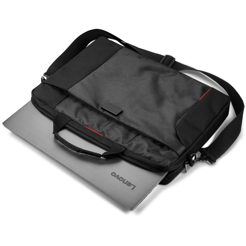 Swiss Cougar Belgrade Laptop Bag