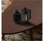 Serendipio Madison Coffee Set GF-SD-1255-B_GF-SD-1255-B-LIFESTYLE-01-NO-LOGO