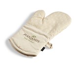 Serendipio Tanoreen Oven Glove Pair - Natural GF-SD-888-B-NT-01COPY