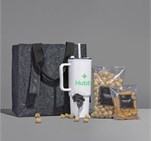 Yatta Classy Keepsake Hamper