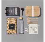 Yatta Deluxe Delicacies Hamper GH-YT-13-B-06-FLAT-NO-LOGO