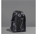 Yatta Elegant Essentials Hamper GH-YT-15-B_GH-YT-15-B-17-INNERBAG