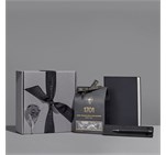 Yatta Classic Collection Hamper GH-YT-18-B_GH-YT-18-B-01-NO-LOGO