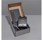 Yatta Classic Collection Hamper GH-YT-18-B-BOX