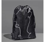 Yatta Graceful Goodies Hamper GH-YT-20-B-14-INNERBAG