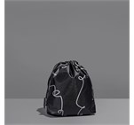 Yatta Little Bundle Hamper GH-YT-25-B-05-INNERBAG