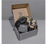 Yatta Majestic Medley Hamper GH-YT-27-B-BOX-NO-LOGO