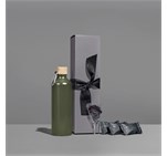 Yatta Mini Marvels Hamper Military Green