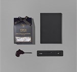 Yatta Tranquil Treasure Hamper GH-YT-31-B-03-FLAT-NO-LOGO