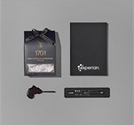 Yatta Tranquil Treasure Hamper GH-YT-31-B_GH-YT-31-B-03-FLAT