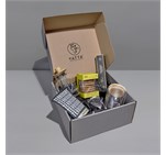 Yatta Premium Pleasures Hamper GH-YT-34-B_GH-YT-34-B-BOX