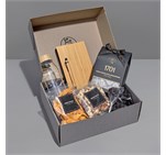 Yatta Regal Reserves Hamper GH-YT-35-B_GH-YT-35-B-BOX-NO-LOGO