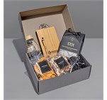 Yatta Regal Reserves Hamper GH-YT-35-B_GH-YT-35-B-BOX