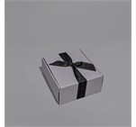 Yatta Simple Luxuries Hamper GH-YT-36-B-BOX