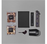 Yatta Ultimate Uplift Hamper Black